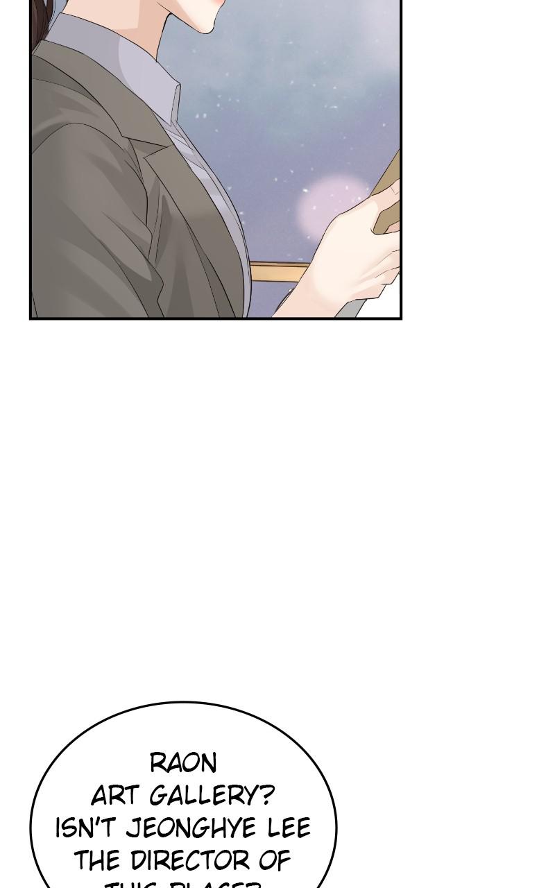 Read Perfect Marriage Revenge EN Manga Online