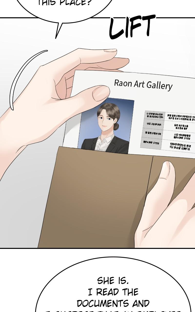 Read Perfect Marriage Revenge EN Manga Online