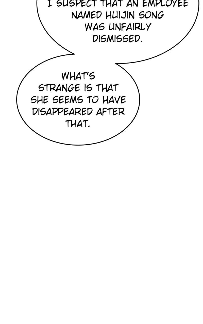 Read Perfect Marriage Revenge EN Manga Online