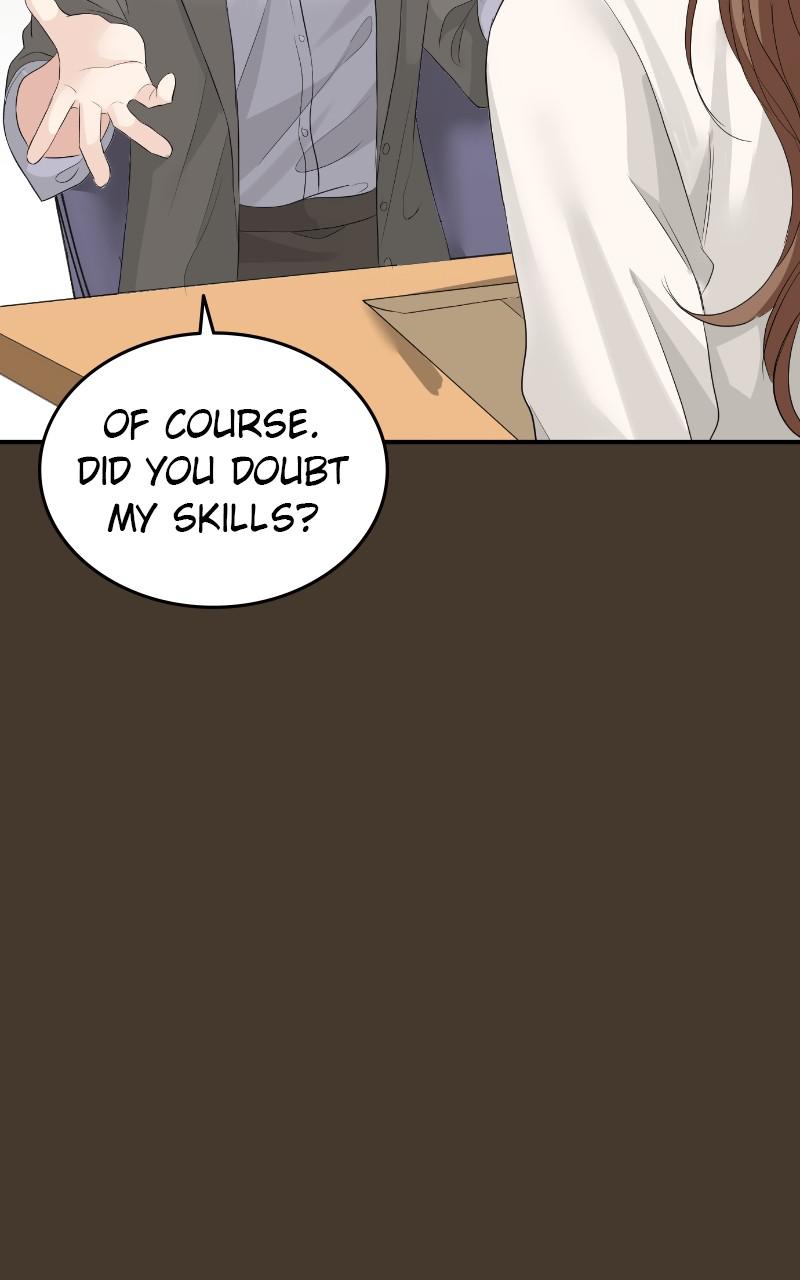 Read Perfect Marriage Revenge EN Manga Online