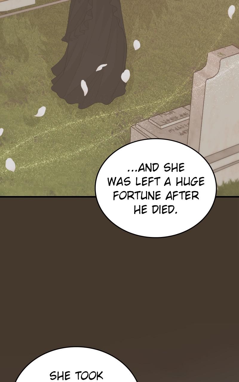 Read Perfect Marriage Revenge EN Manga Online