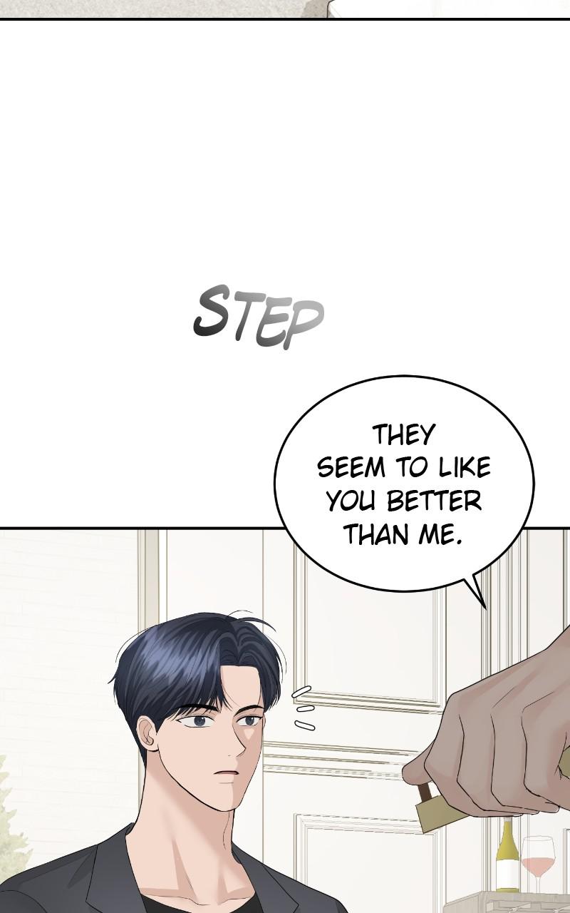 Read Perfect Marriage Revenge EN Manga Online