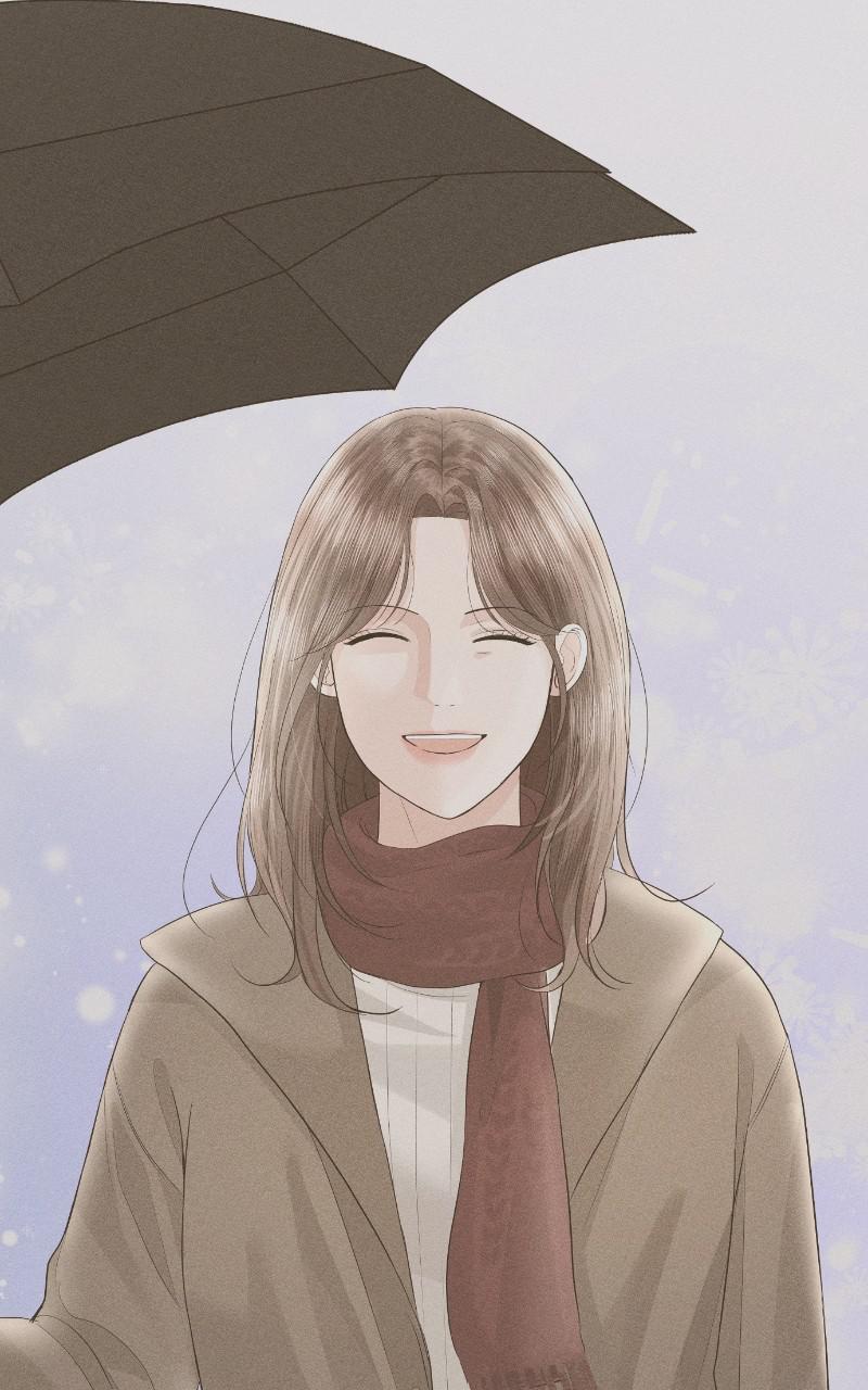 Read Perfect Marriage Revenge EN Manga Online