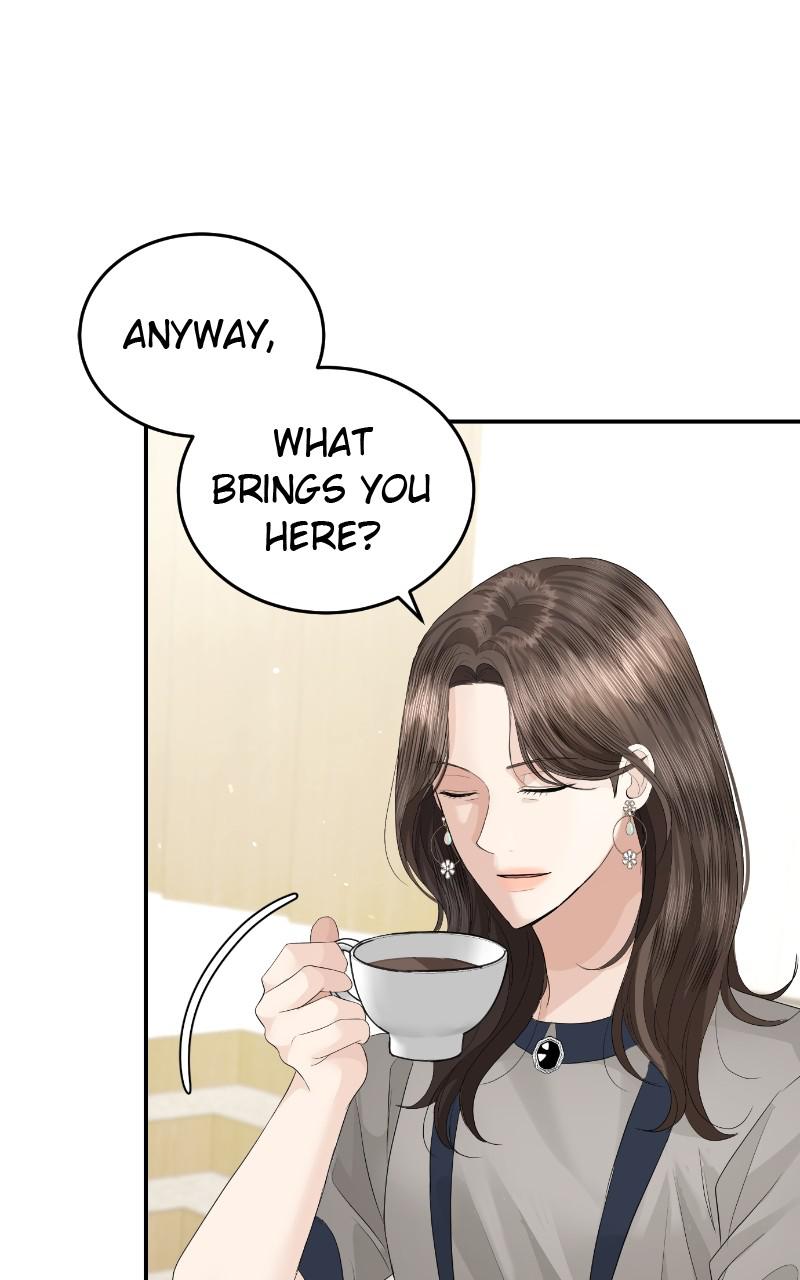 Read Perfect Marriage Revenge EN Manga Online