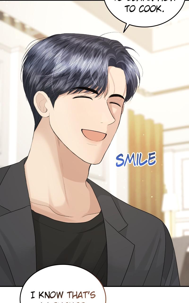 Read Perfect Marriage Revenge EN Manga Online