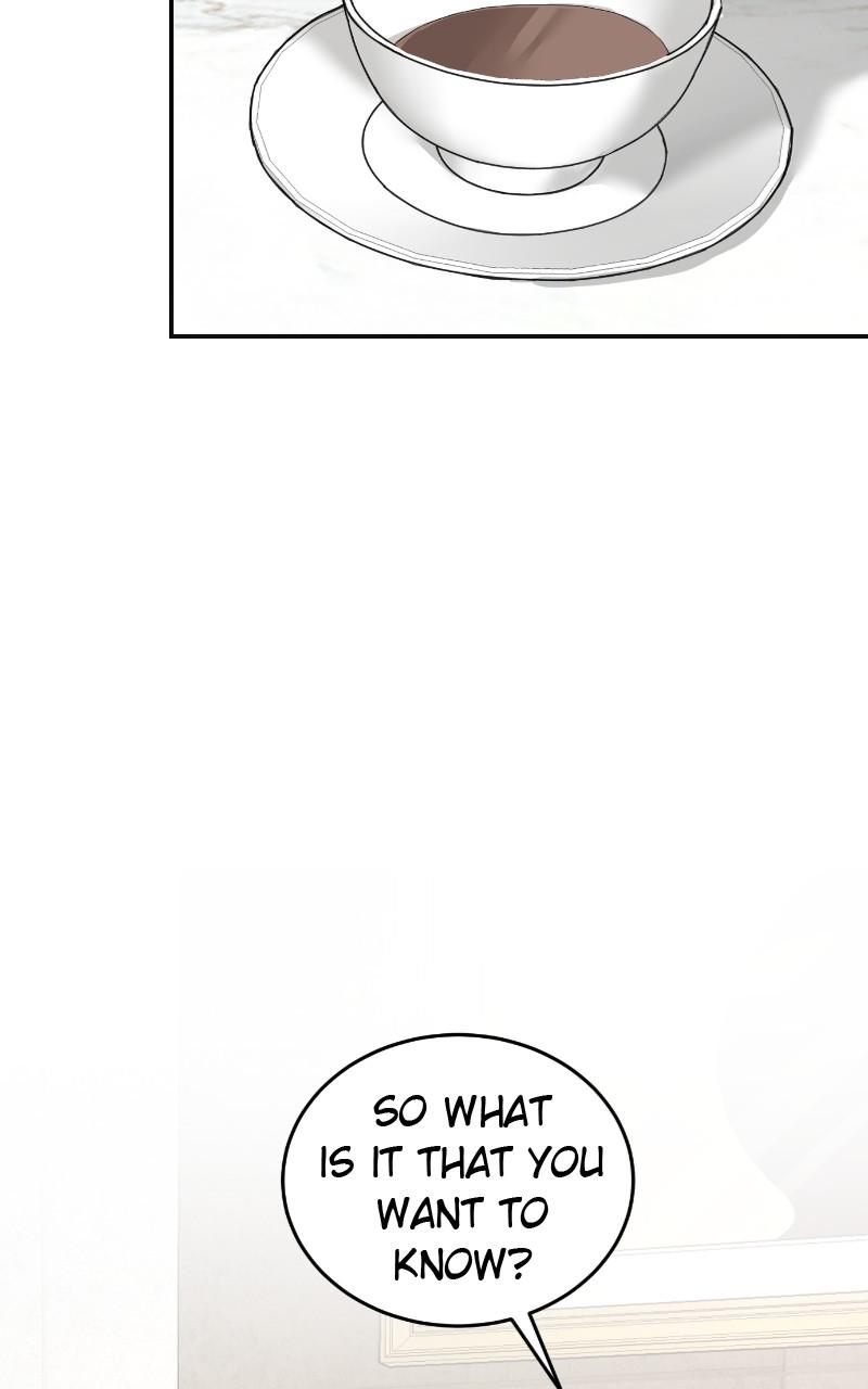 Read Perfect Marriage Revenge EN Manga Online