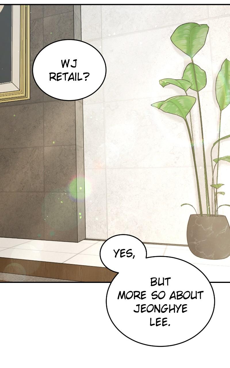 Read Perfect Marriage Revenge EN Manga Online