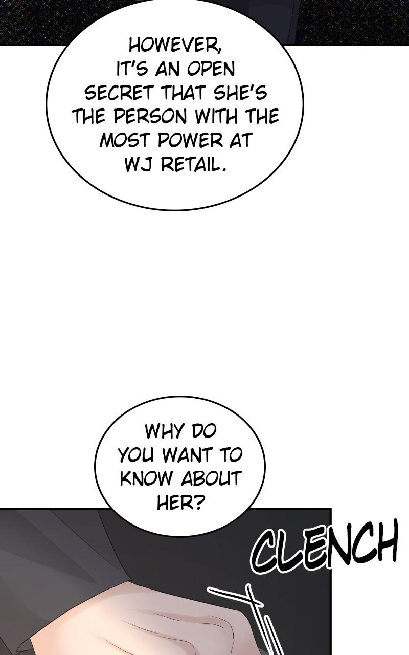 Read Perfect Marriage Revenge EN Manga Online