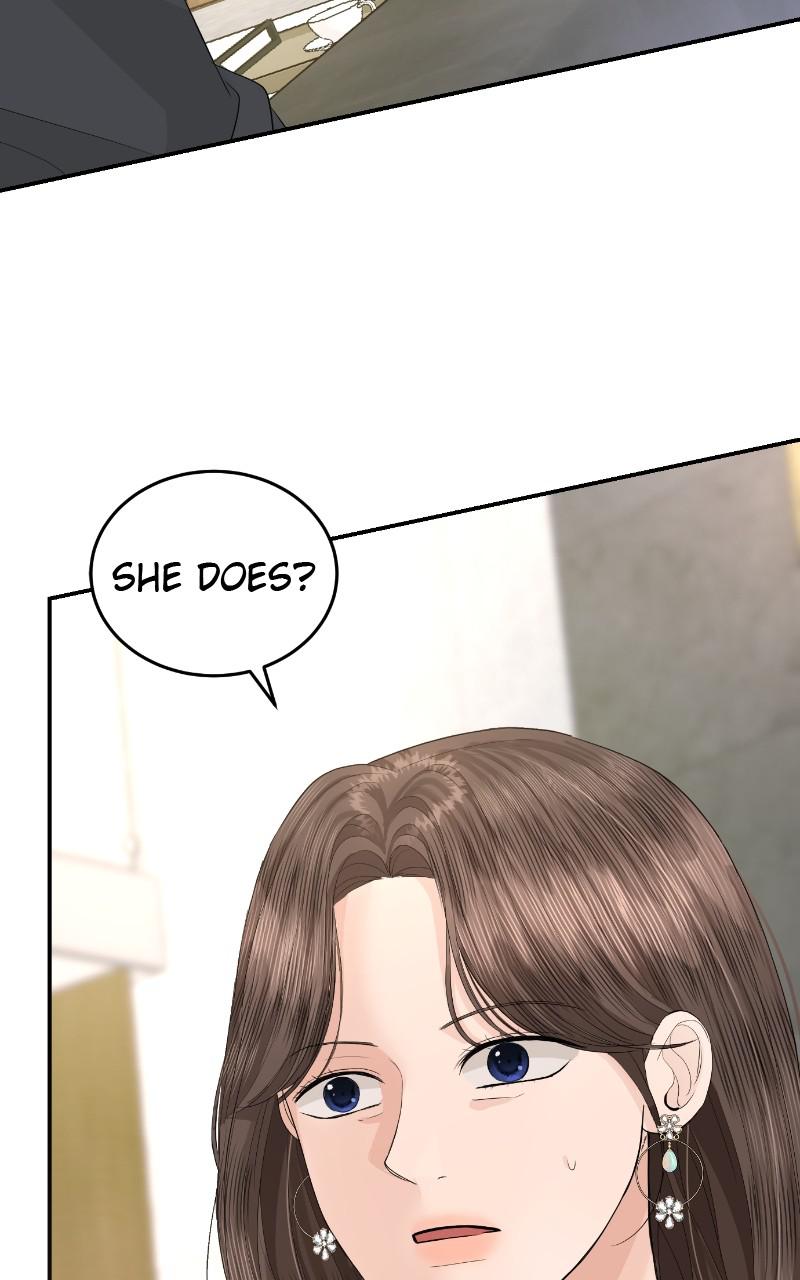 Read Perfect Marriage Revenge EN Manga Online