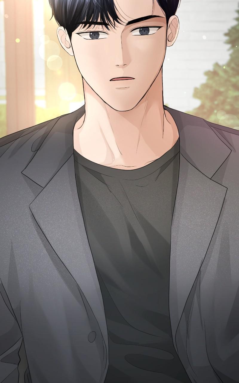 Read Perfect Marriage Revenge EN Manga Online