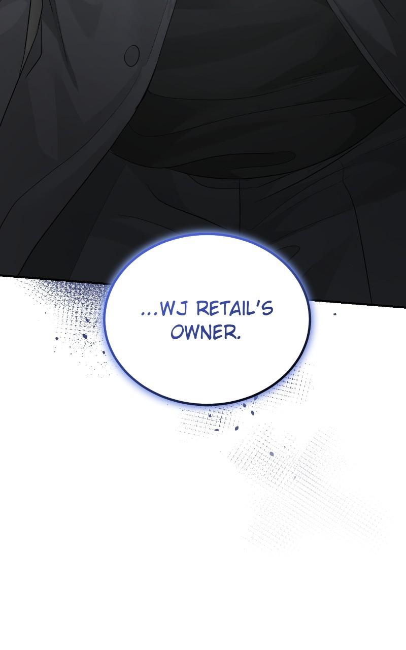 Read Perfect Marriage Revenge EN Manga Online