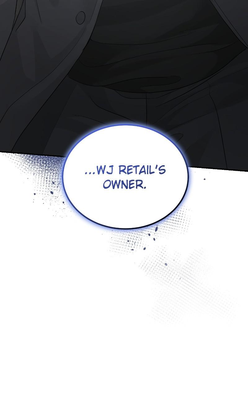 Read Perfect Marriage Revenge EN Manga Online