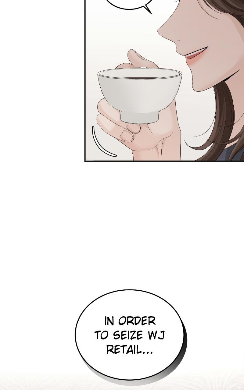 Read Perfect Marriage Revenge EN Manga Online