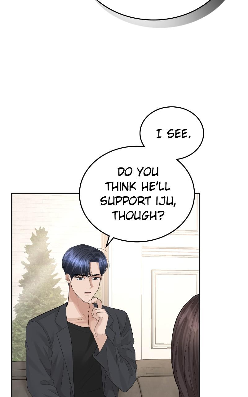 Read Perfect Marriage Revenge EN Manga Online