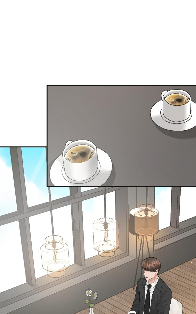 Read Perfect Marriage Revenge EN Manga Online