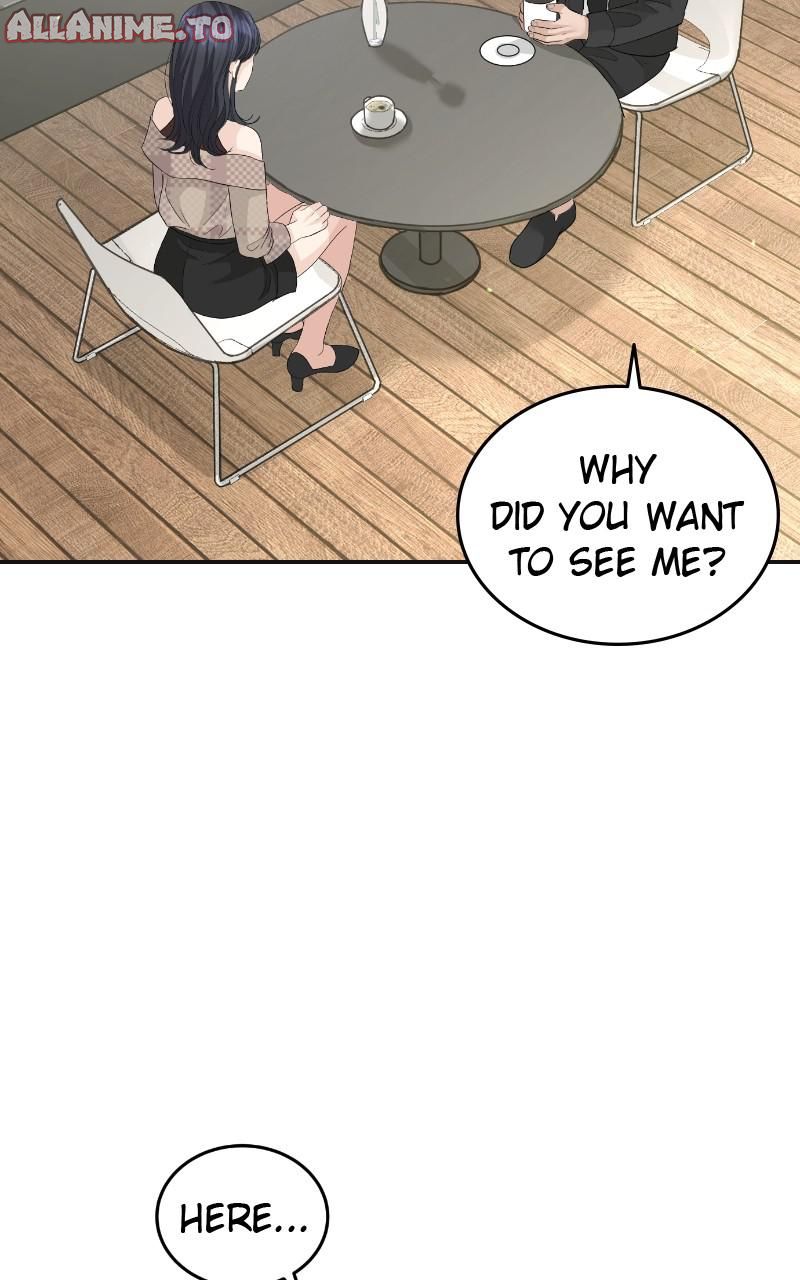 Read Perfect Marriage Revenge EN Manga Online