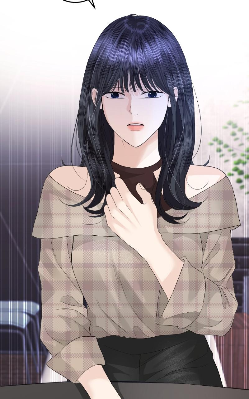 Read Perfect Marriage Revenge EN Manga Online