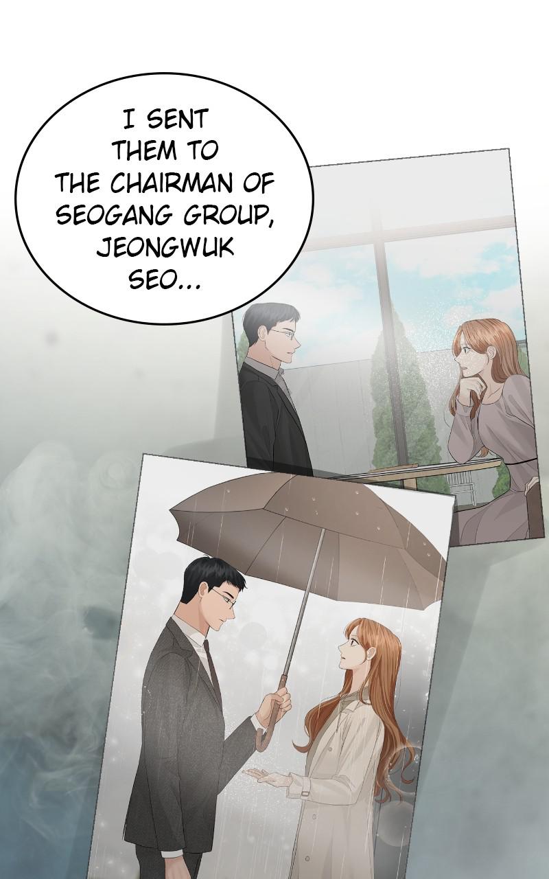 Read Perfect Marriage Revenge EN Manga Online