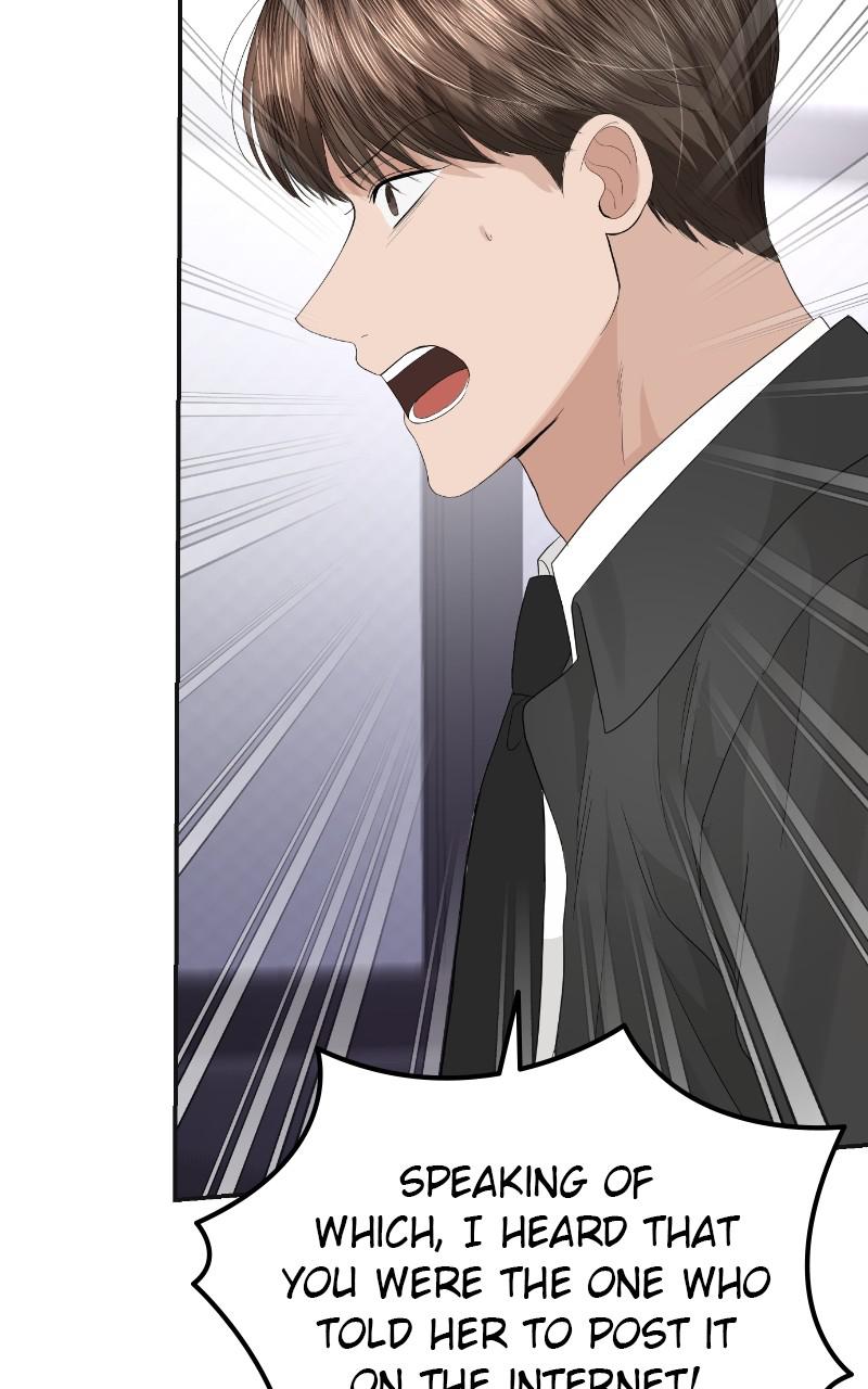 Read Perfect Marriage Revenge EN Manga Online