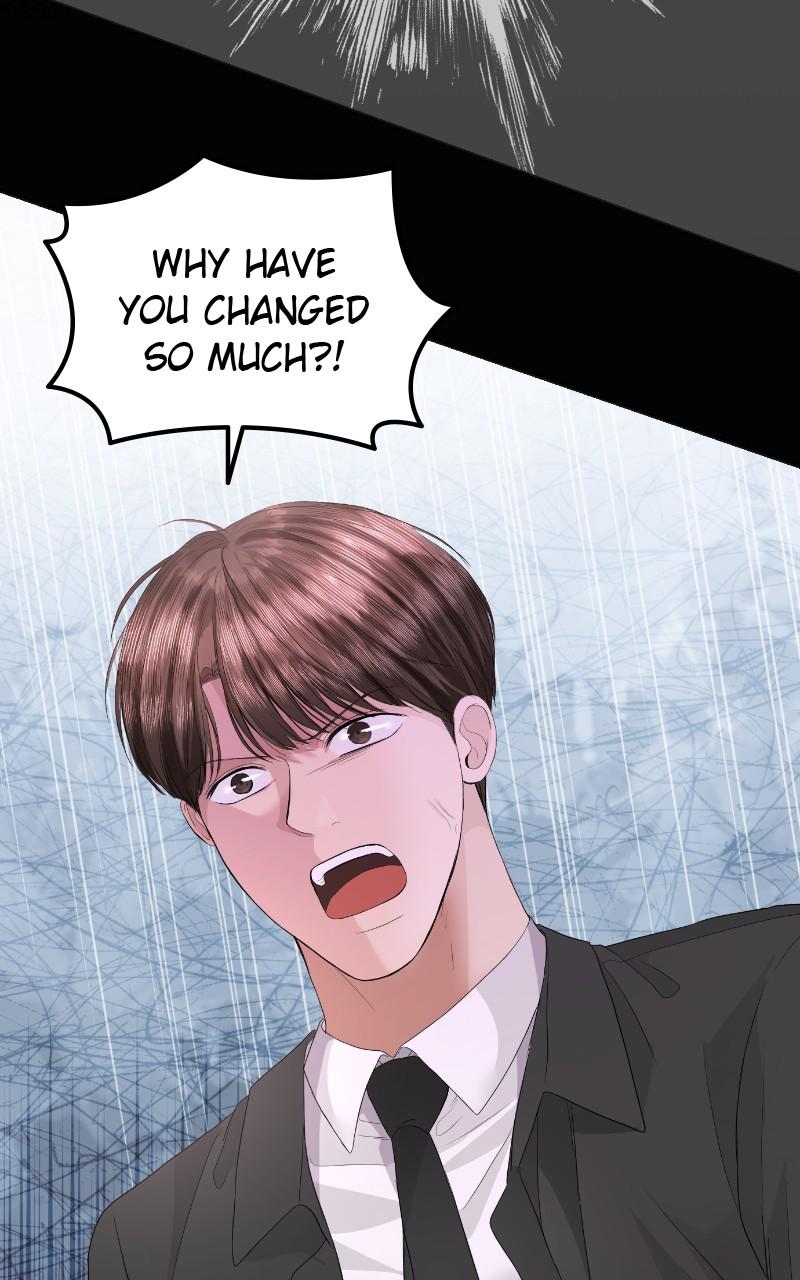 Read Perfect Marriage Revenge EN Manga Online