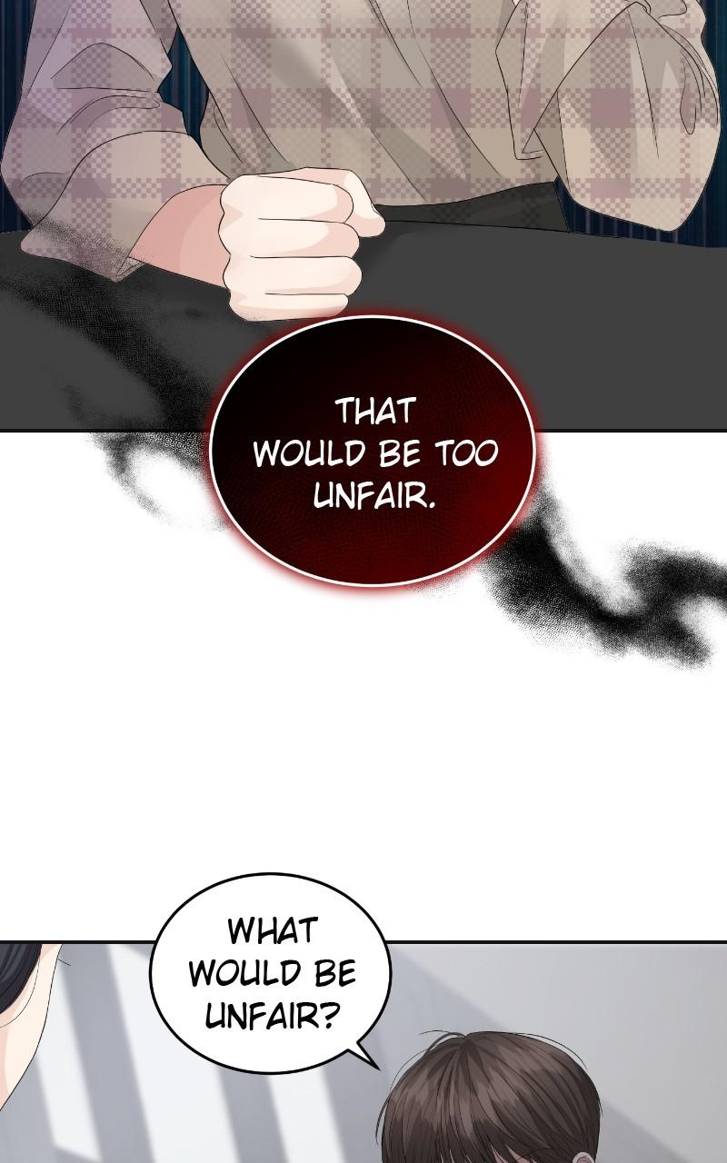 Read Perfect Marriage Revenge EN Manga Online