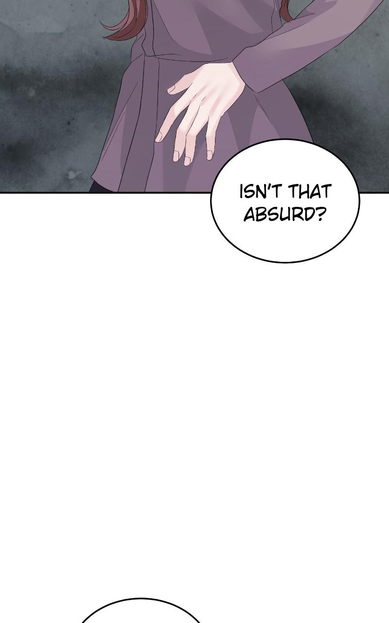 Read Perfect Marriage Revenge EN Manga Online