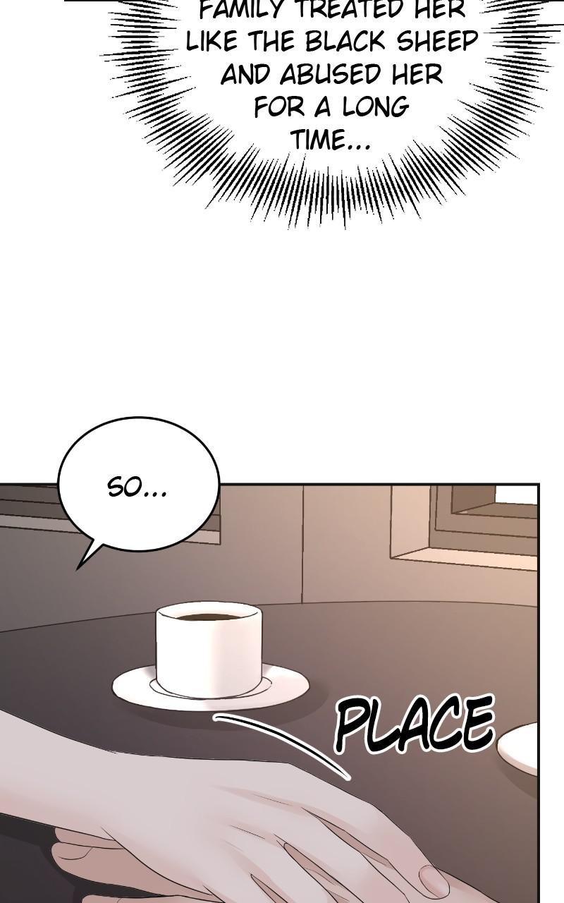 Read Perfect Marriage Revenge EN Manga Online