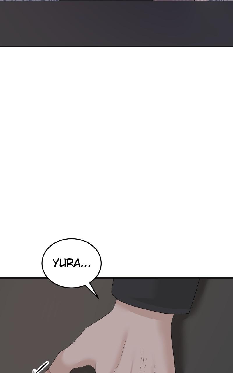 Read Perfect Marriage Revenge EN Manga Online