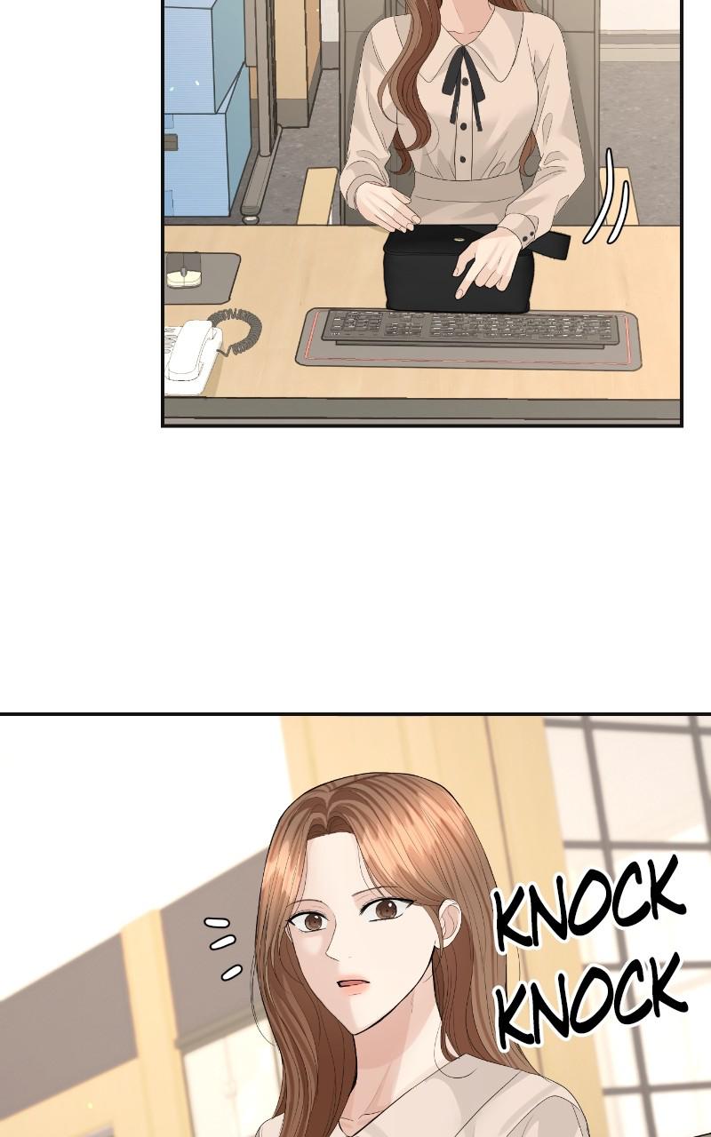 Read Perfect Marriage Revenge EN Manga Online