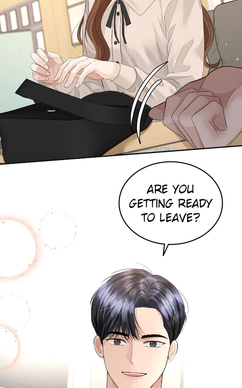 Read Perfect Marriage Revenge EN Manga Online