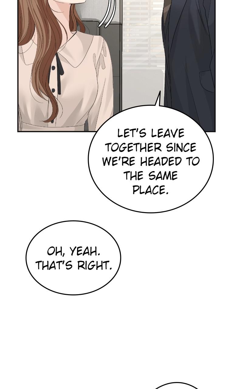 Read Perfect Marriage Revenge EN Manga Online