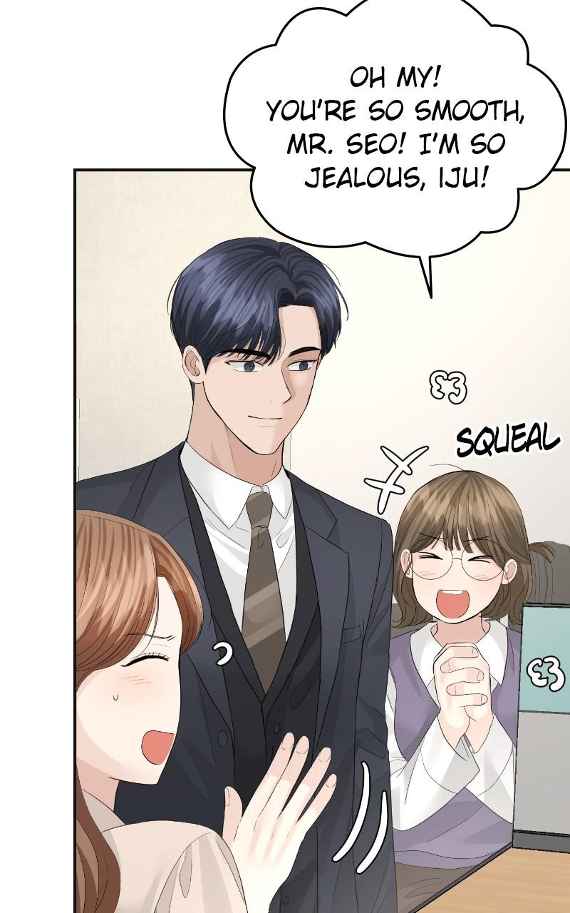 Read Perfect Marriage Revenge EN Manga Online