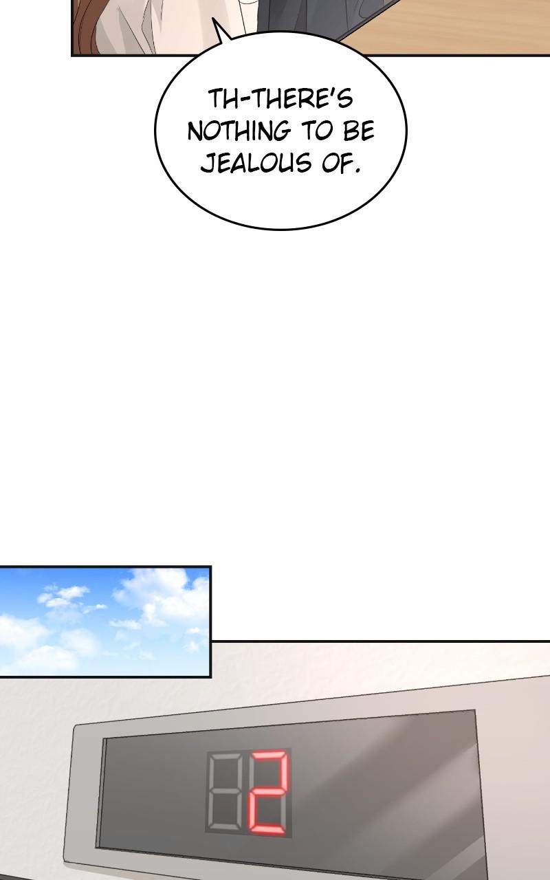 Read Perfect Marriage Revenge EN Manga Online