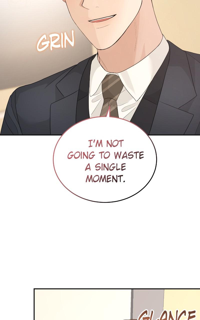 Read Perfect Marriage Revenge EN Manga Online