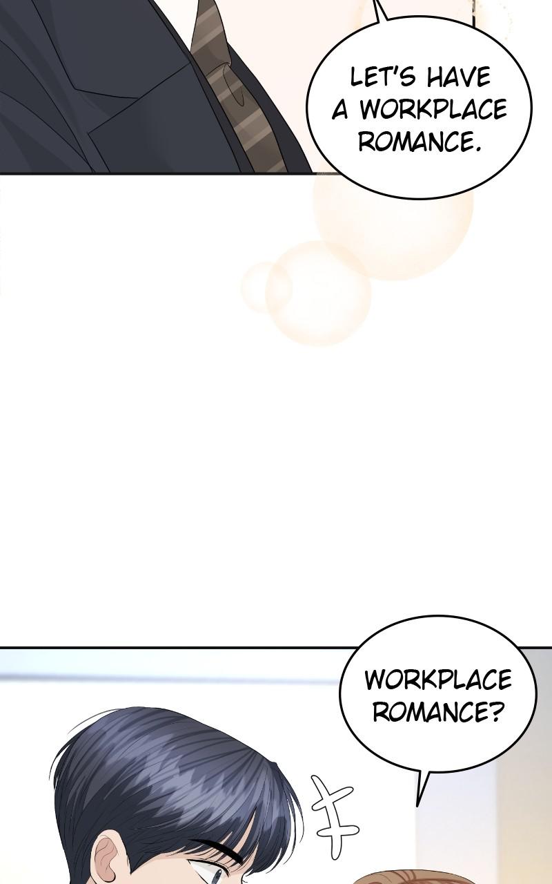 Read Perfect Marriage Revenge EN Manga Online