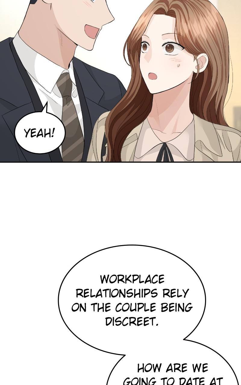 Read Perfect Marriage Revenge EN Manga Online