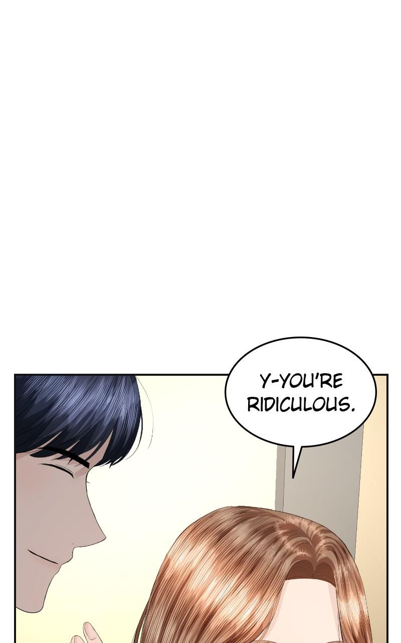 Read Perfect Marriage Revenge EN Manga Online