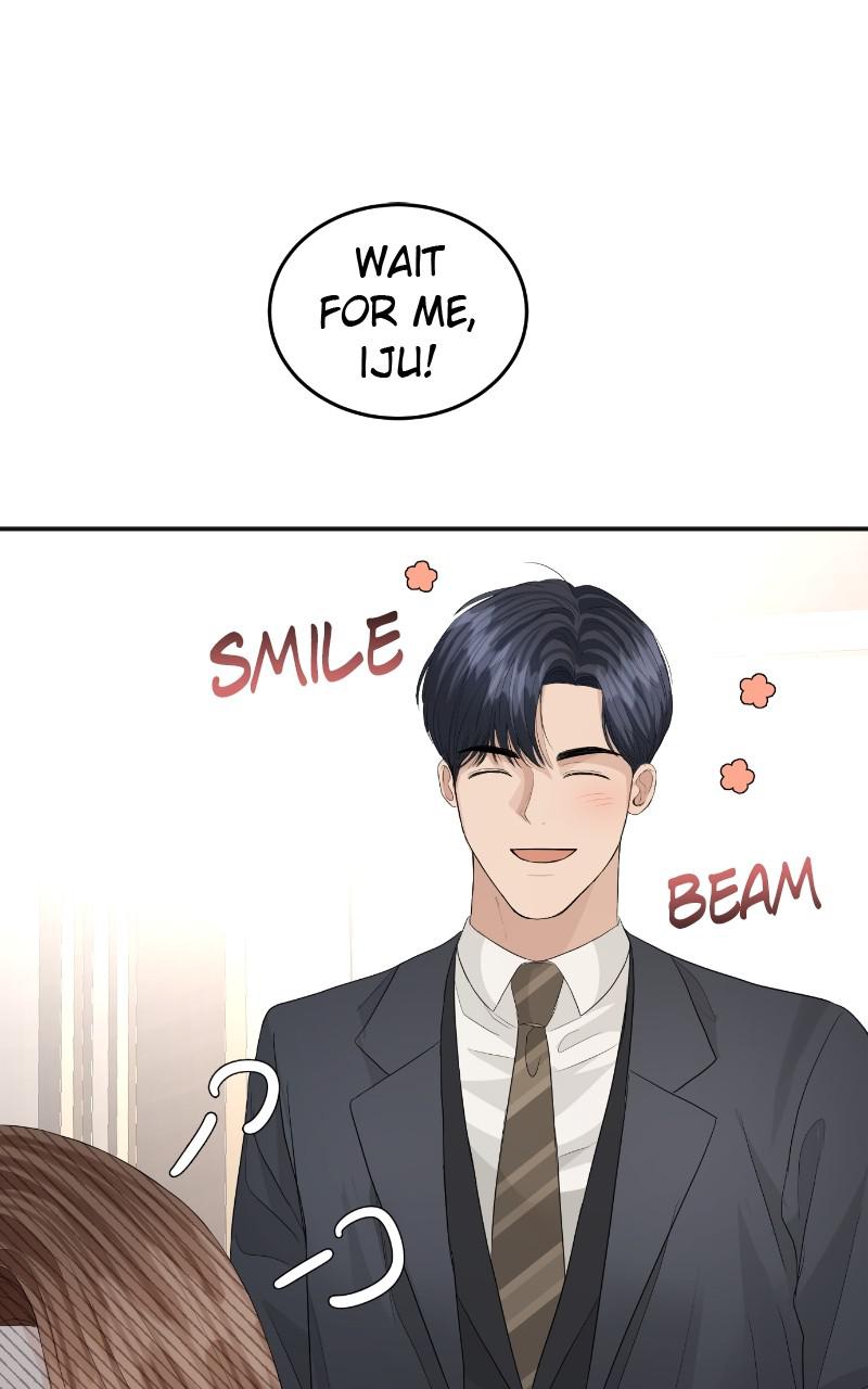 Read Perfect Marriage Revenge EN Manga Online