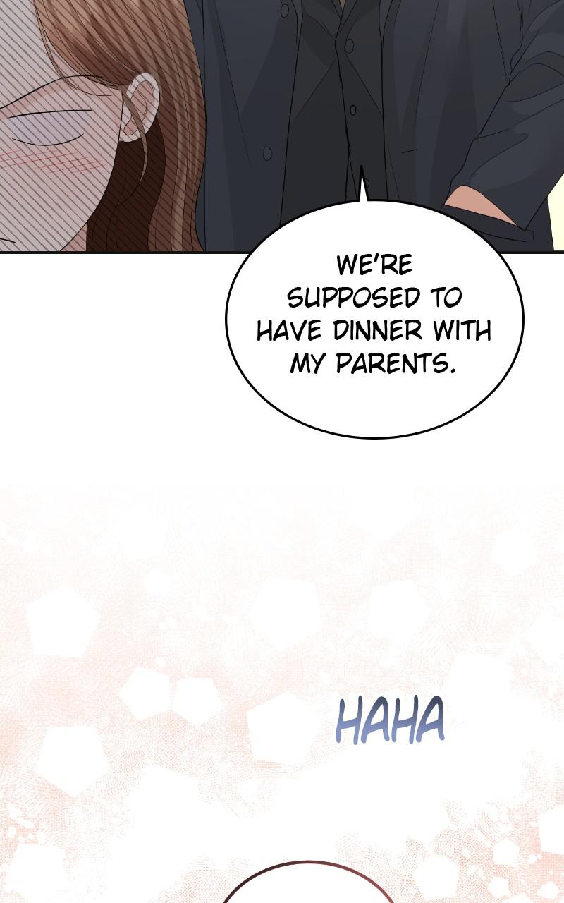 Read Perfect Marriage Revenge EN Manga Online