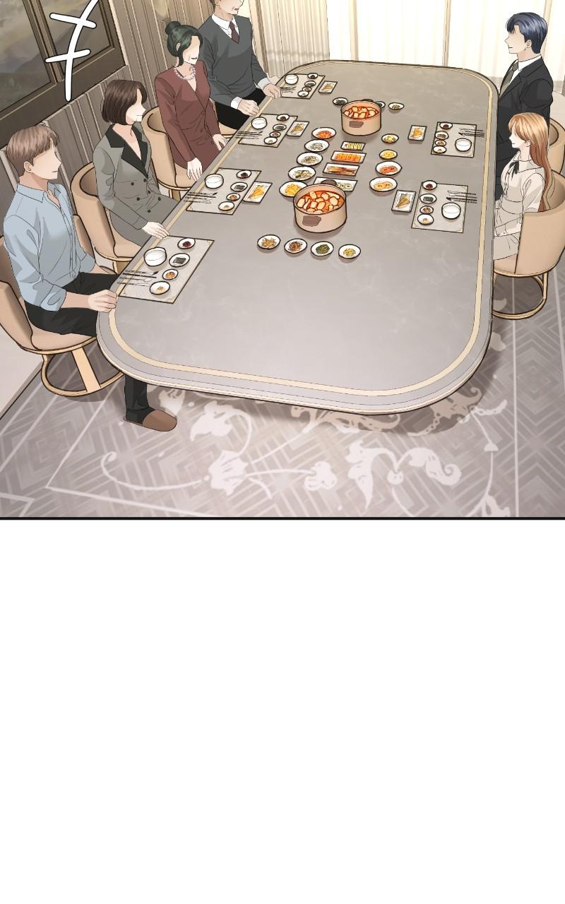 Read Perfect Marriage Revenge EN Manga Online