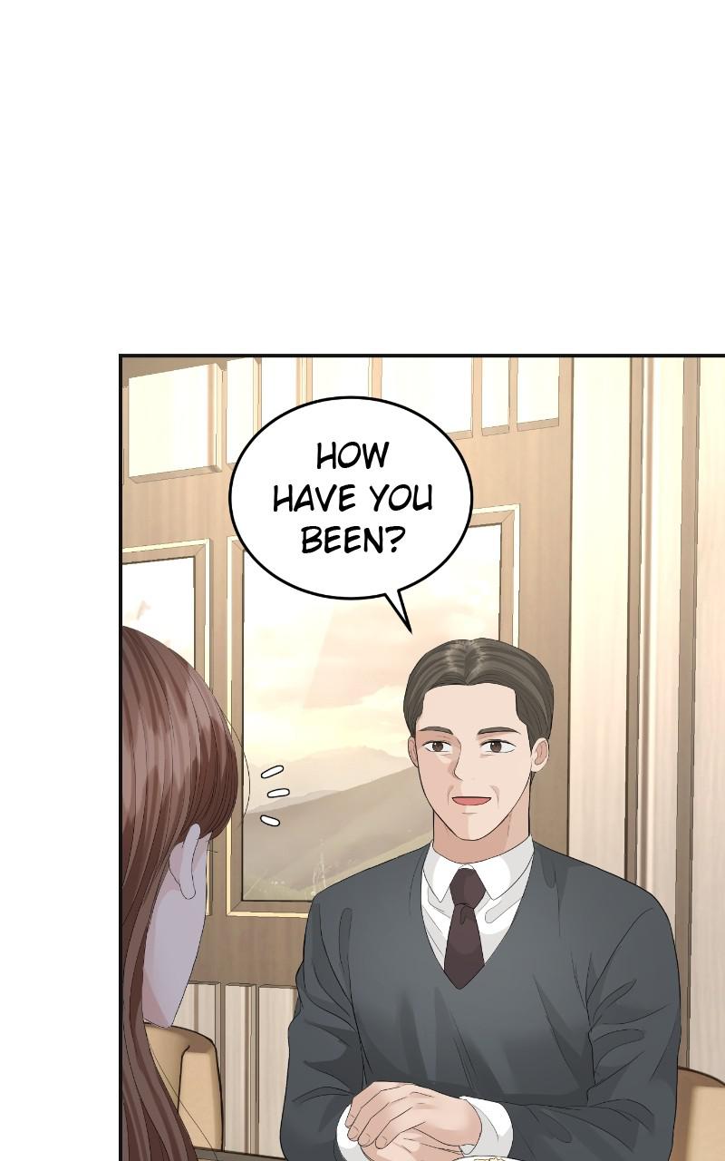 Read Perfect Marriage Revenge EN Manga Online