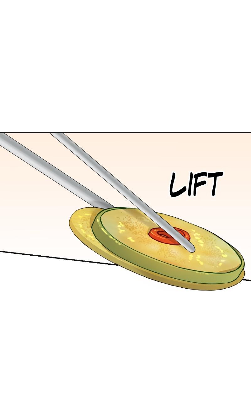 Read Perfect Marriage Revenge EN Manga Online