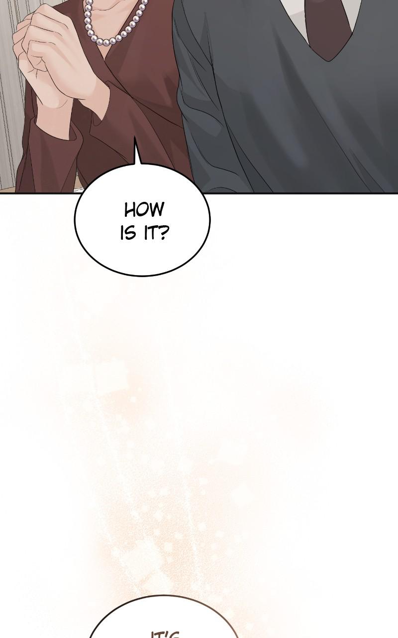 Read Perfect Marriage Revenge EN Manga Online