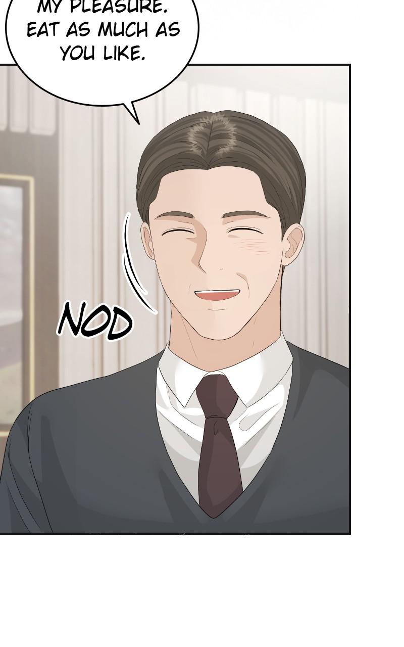 Read Perfect Marriage Revenge EN Manga Online