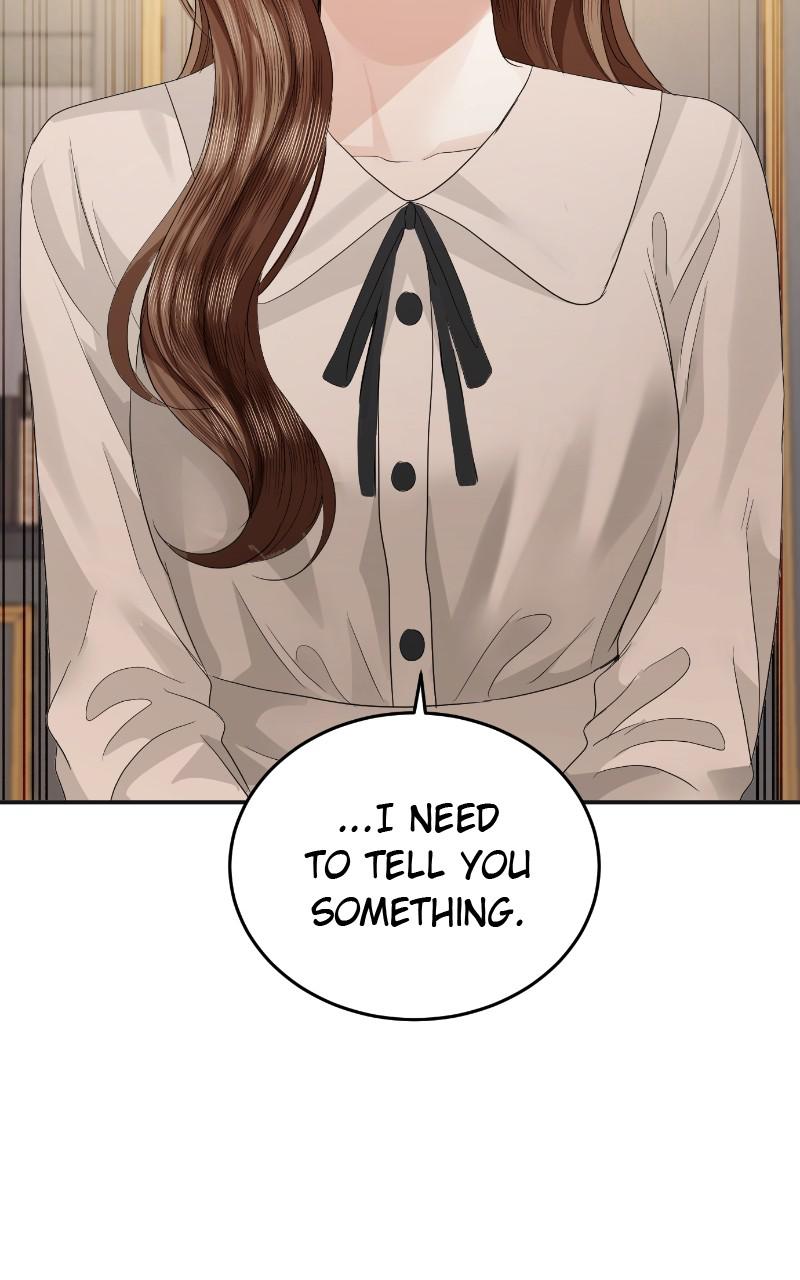 Read Perfect Marriage Revenge EN Manga Online