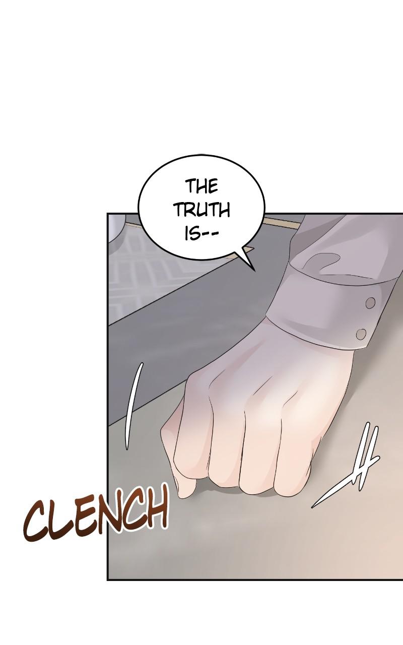 Read Perfect Marriage Revenge EN Manga Online