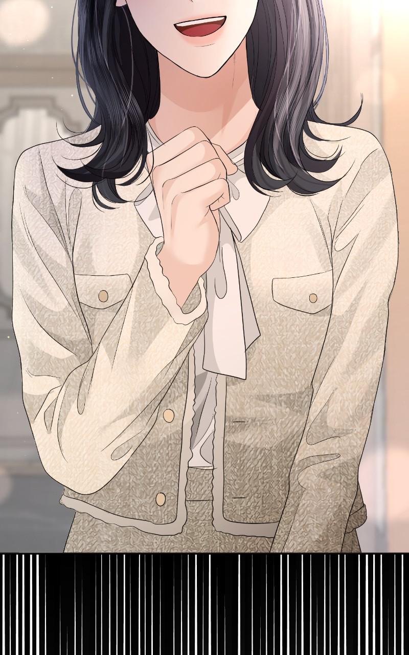 Read Perfect Marriage Revenge EN Manga Online