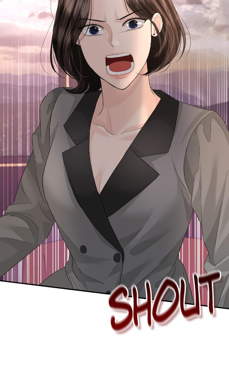 Read Perfect Marriage Revenge EN Manga Online