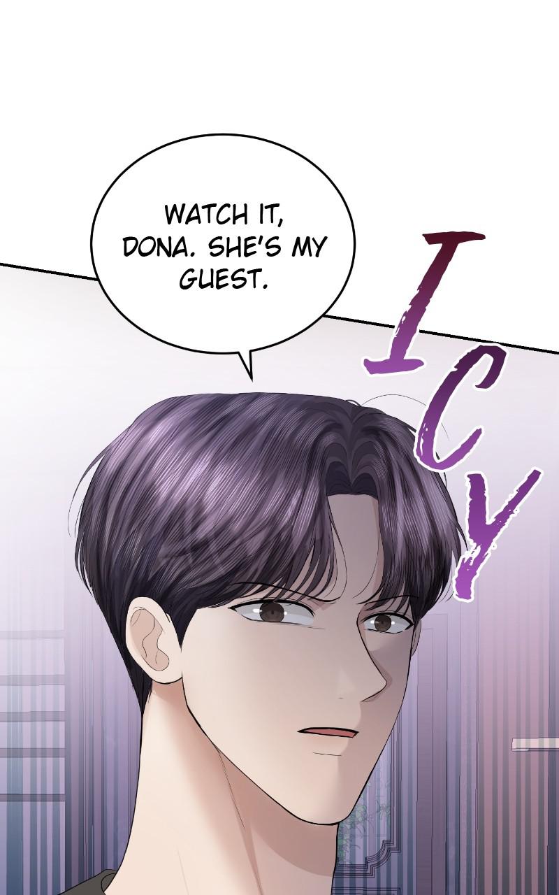 Read Perfect Marriage Revenge EN Manga Online