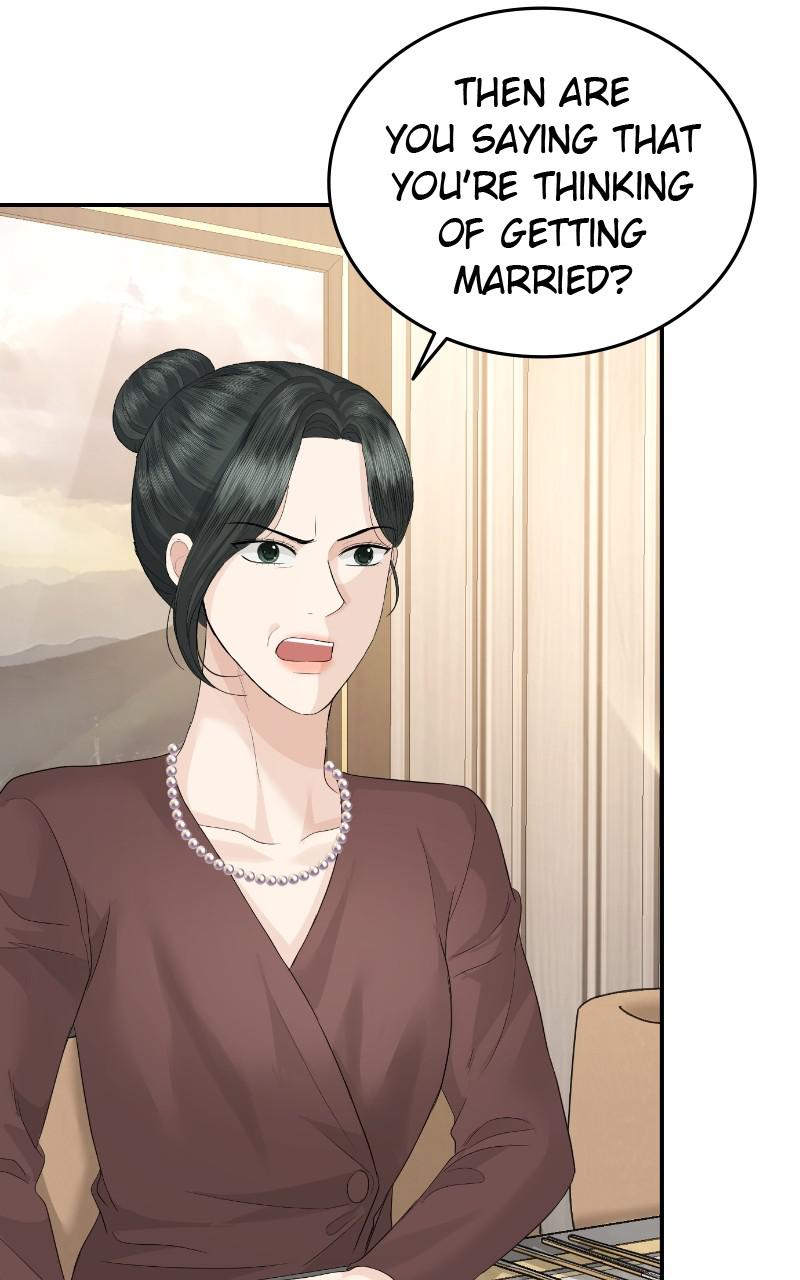 Read Perfect Marriage Revenge EN Manga Online